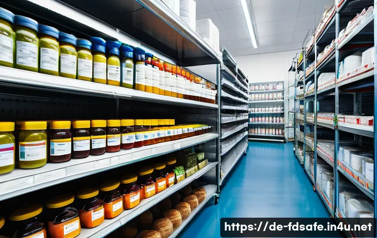 식품위생사 실무에서 자주 쓰는 기술 관련 이미지 1