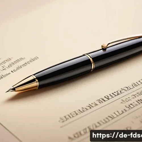 Home 30 식품위생사 자격증 취득 이후 포트폴리오 만들기 - 2026”, and a pen. Soft daylight from left, warm neutral color palette, crisp high‑detail texture on ...