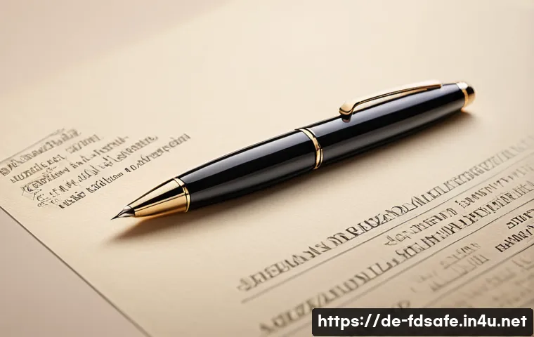 식품위생사 자격증 취득 이후 포트폴리오 만들기 - 2026”, and a pen. Soft daylight from left, warm neutral color palette, crisp high‑detail texture on ...